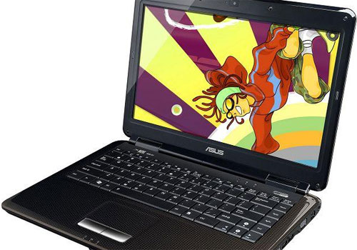 福州仓山区华硕指定维修电话