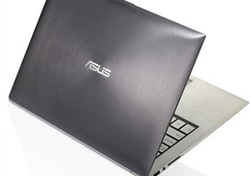 福州仓山区华硕维修网站