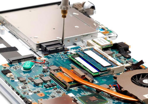 福州仓山区华硕电脑售后服务官网