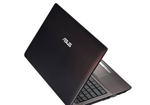 福州仓山区asus官网售后