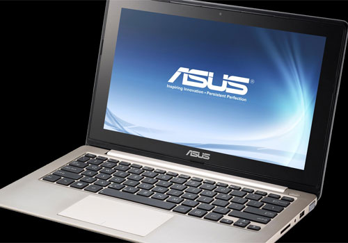 福州仓山区asus指定维修电话