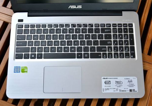 福州仓山区asus指定售后