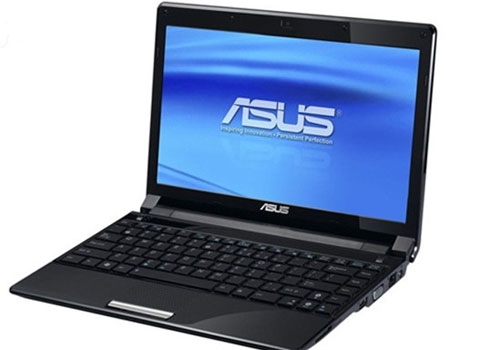 福州仓山区华硕售后服务维修点