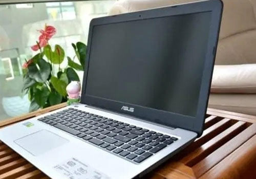 福州仓山区华硕笔记本售后服务处