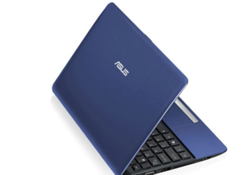 福州仓山区asus电脑维修地点