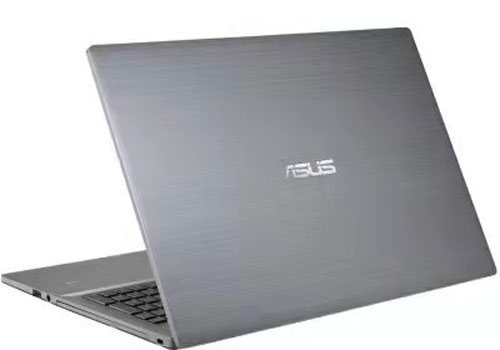 福州仓山区asus电脑专修