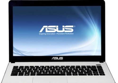 福州仓山区华硕授权维修点查询