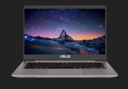 福州仓山区华硕电脑售后客服