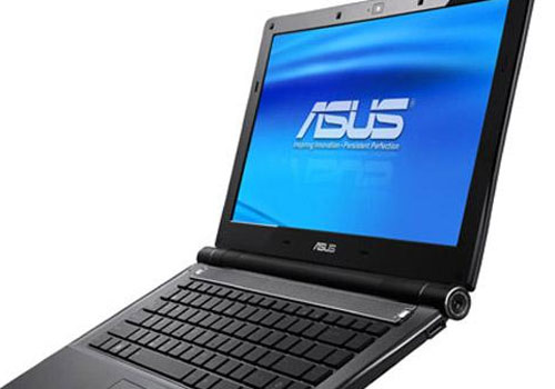 福州仓山区asus售后服务站