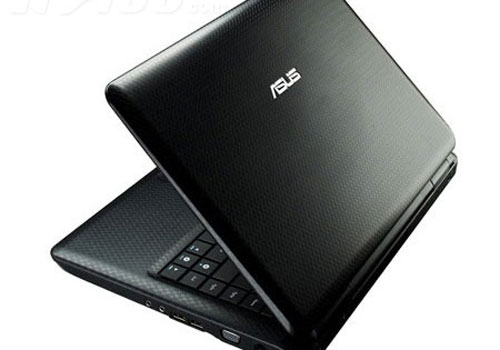 福州仓山区华硕维修服务店