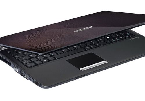 福州仓山区华硕授权维修