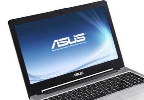 福州仓山区华硕笔记本维修防潮注意哪些问题