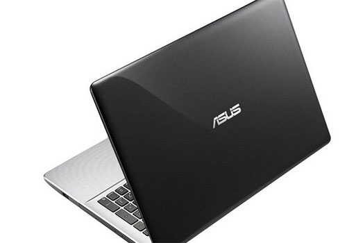 福州仓山区华硕电脑维修价目表