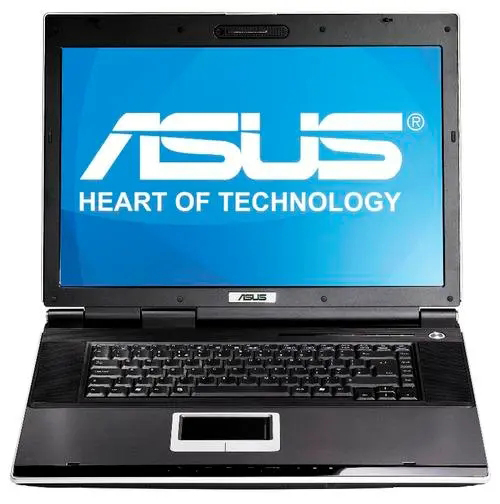 福州仓山区华硕电脑屏幕维修