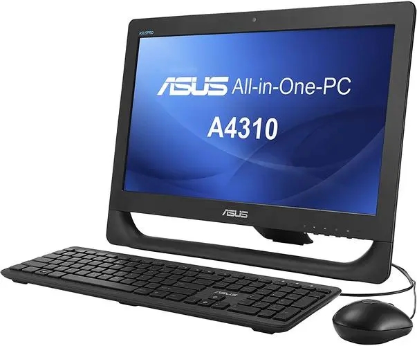 福州仓山区华硕一体机维修